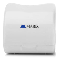 mabis digital wrist blood pressure monitor mabis digital blood pressure monitor mk1237844ea