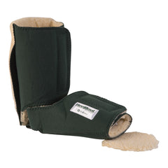 Orthotic Boot Replacement Liner Heelbo Regular