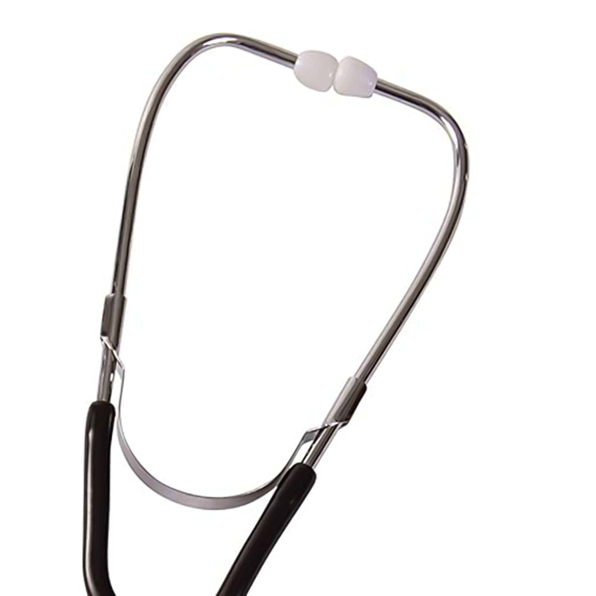 mabis training teaching stethoscope mabis training teaching stethoscope mk296121ea