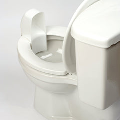 Maddaguard Splash Guard   All Care Store