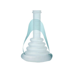 male external catheter conveen optima self adhesive seal psx silicone large packaging type box