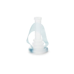 male external catheter conveen optima self adhesive seal psx silicone small packaging type box