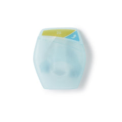 male external catheter conveen optima self adhesive seal psx silicone small packaging type box
