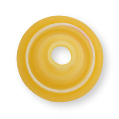 male external catheter everyday self adhesive seal acrylic intermediate packaging type box