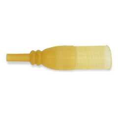 male external catheter extended self adhesive seal acrylic large packaging type box