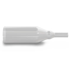 Male External Catheter InView Self Adhesive Silicone X Large