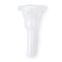 male external catheter spirit1 self adhesive seal hydrocolloid silicone medium packaging type case