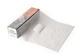 Mannequin Face Shields