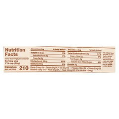 manischewitz egg noodles fine case of 12 12 oz