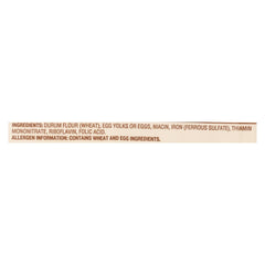 manischewitz egg noodles fine case of 12 12 oz