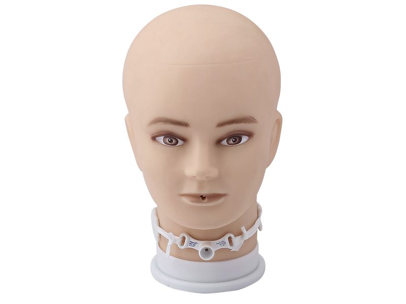 marpac tracheostomy tube collar marpac tracheostomy tube holder mk833575ea