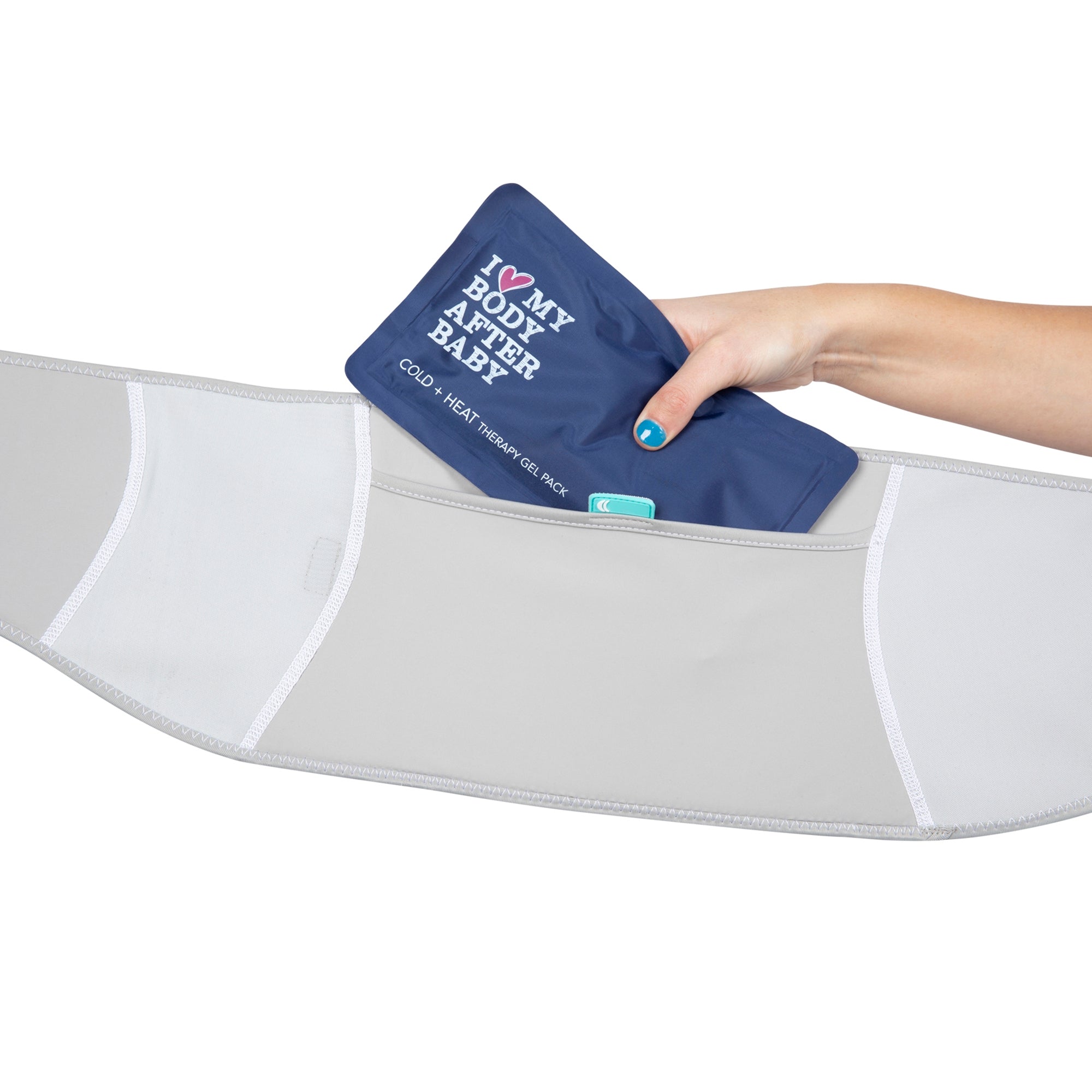 maternity support belt niner premium x large hook and loop closure 48 to 56 inch under belly circumference 12 to 18 pre pregnancy pant size adult