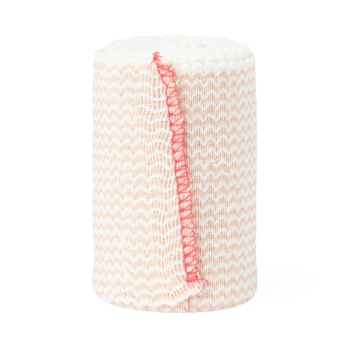 matrix double hook and loop closure elastic bandage 2 inch x 5 yard matrix elastic bandage mk535431ea