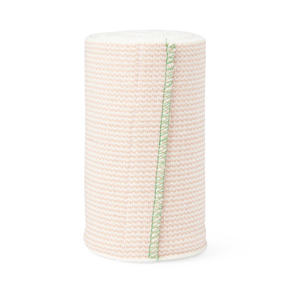 matrix double hook and loop closure elastic bandage 2 inch x 5 yard matrix elastic bandage mk535431ea