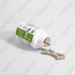 Max Detox (Acai Detox)