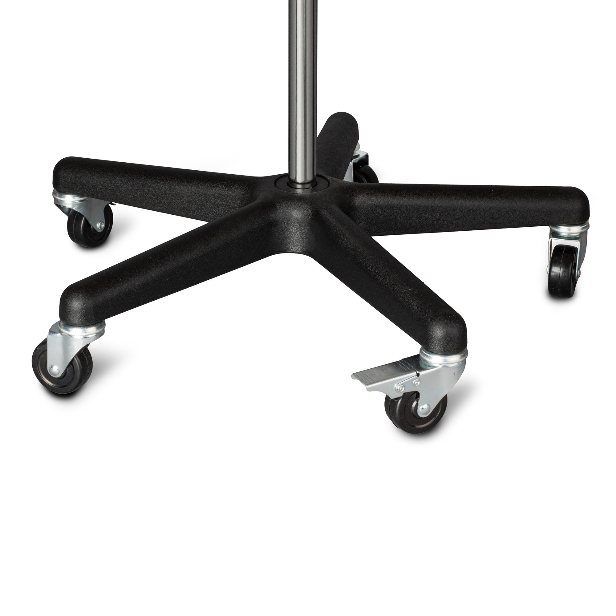 mayo instrument stand tech med mobile instrument stand mk640185ea