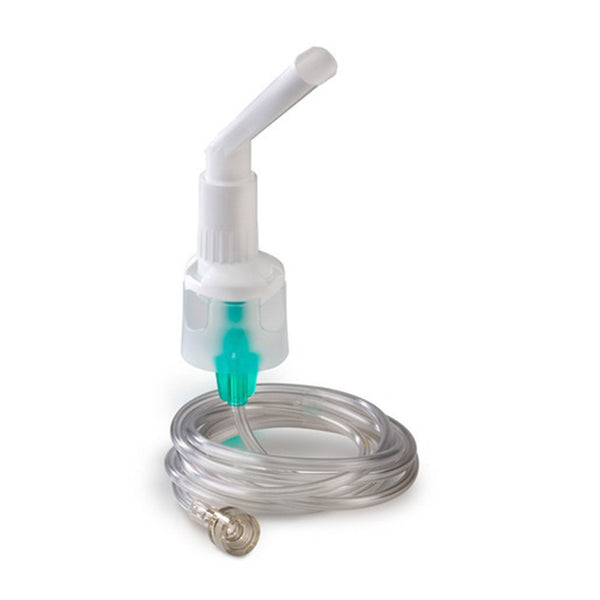 MC300 Handheld Nebulizer Kit&nbsp;