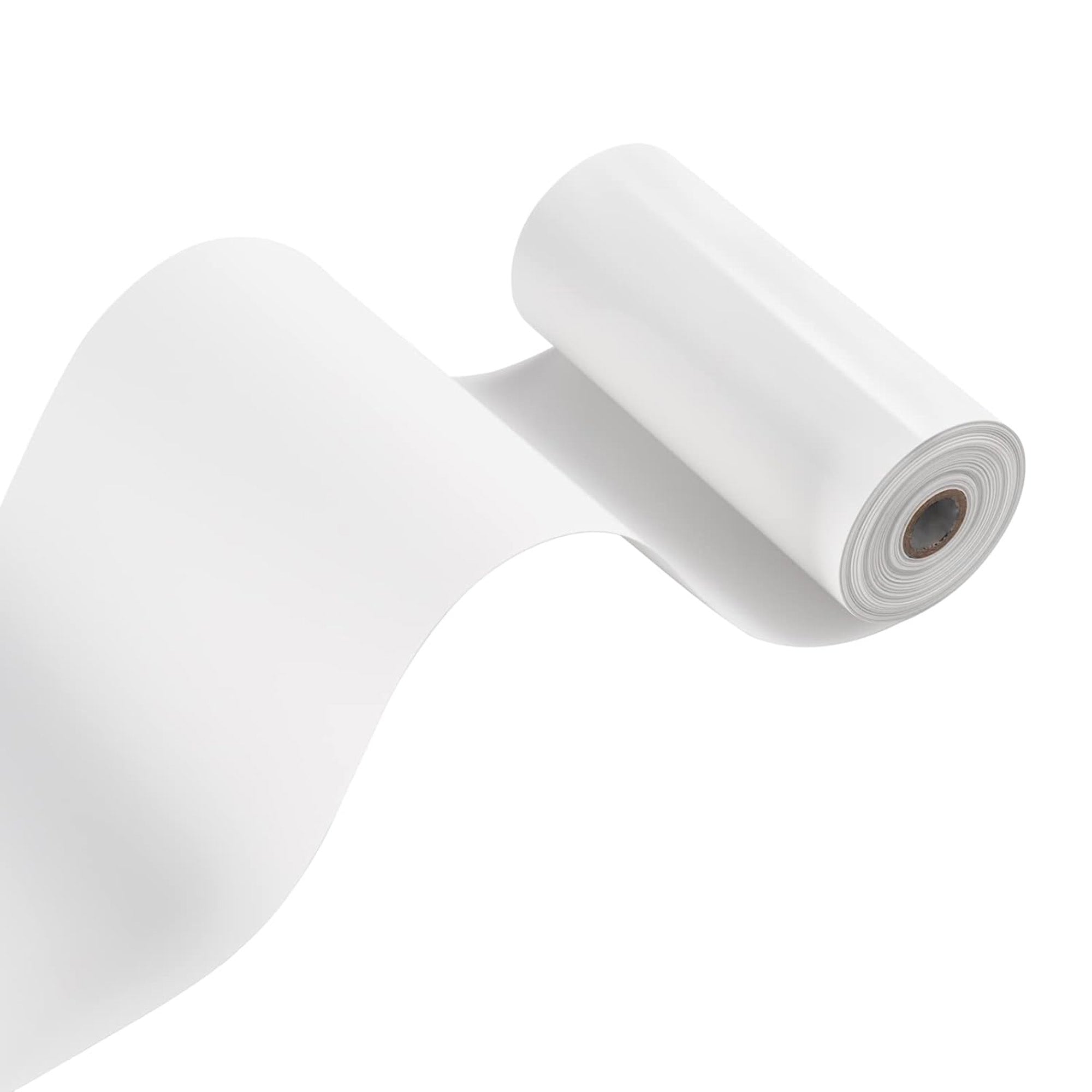 Ultrasound Video Paper Sony Roll Black and White High Gloss Without Grid, Packaging Type- Box
