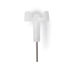 Blood Dispenser DIFF-SAFE For Blood Smears, Packaging Type- Box