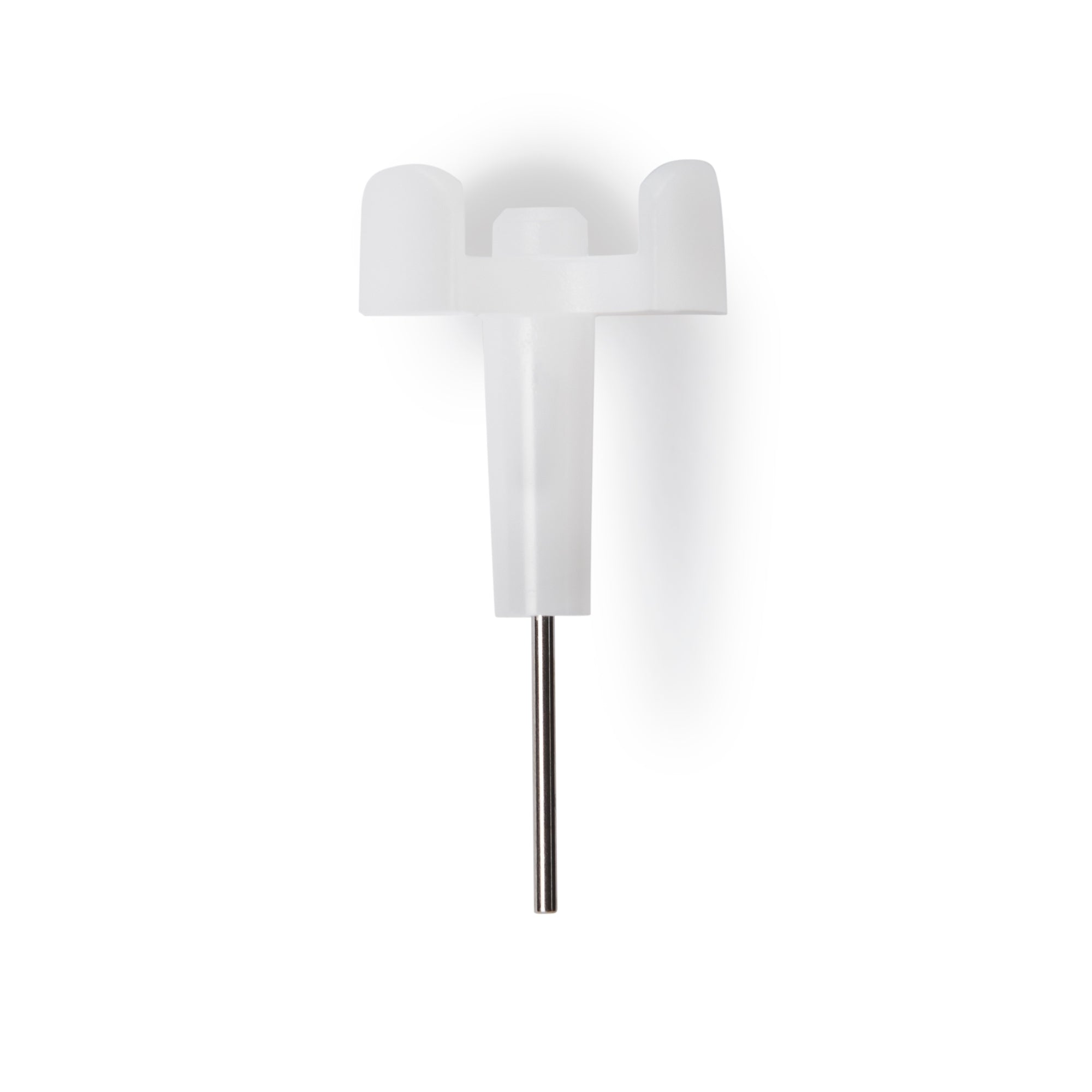 Blood Dispenser DIFF-SAFE For Blood Smears, Packaging Type- Box