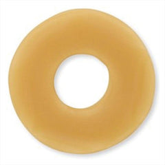 Ostomy Barrier Ring CeraRing | 10/Box