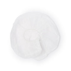 Face Rest Cover OakWorks Face Rest Pads, Packaging Type- Box