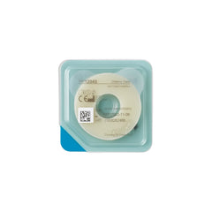 Skin Barrier Ring Brava Thick, Packaging Type- Box