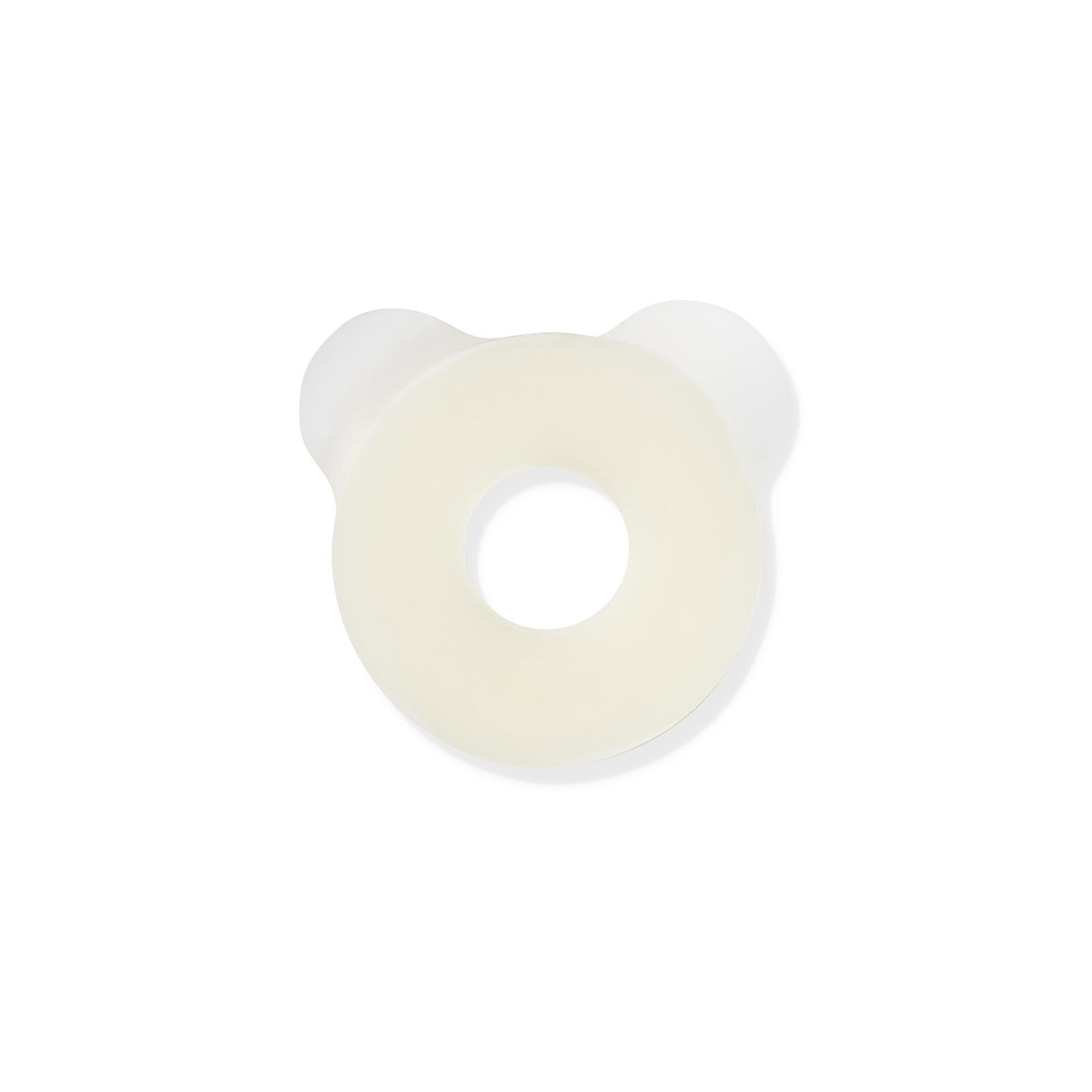 Skin Barrier Ring Brava Thick, Packaging Type- Box