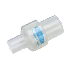 Heat and Moisture Exchanger Portex 27 mg H2O @ VT 500mL 2.9 cm @ 60 LPM, Packaging Type- Case