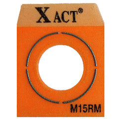 Radiology Skin Marker Xact Circle Mole, Packaging Type- Box