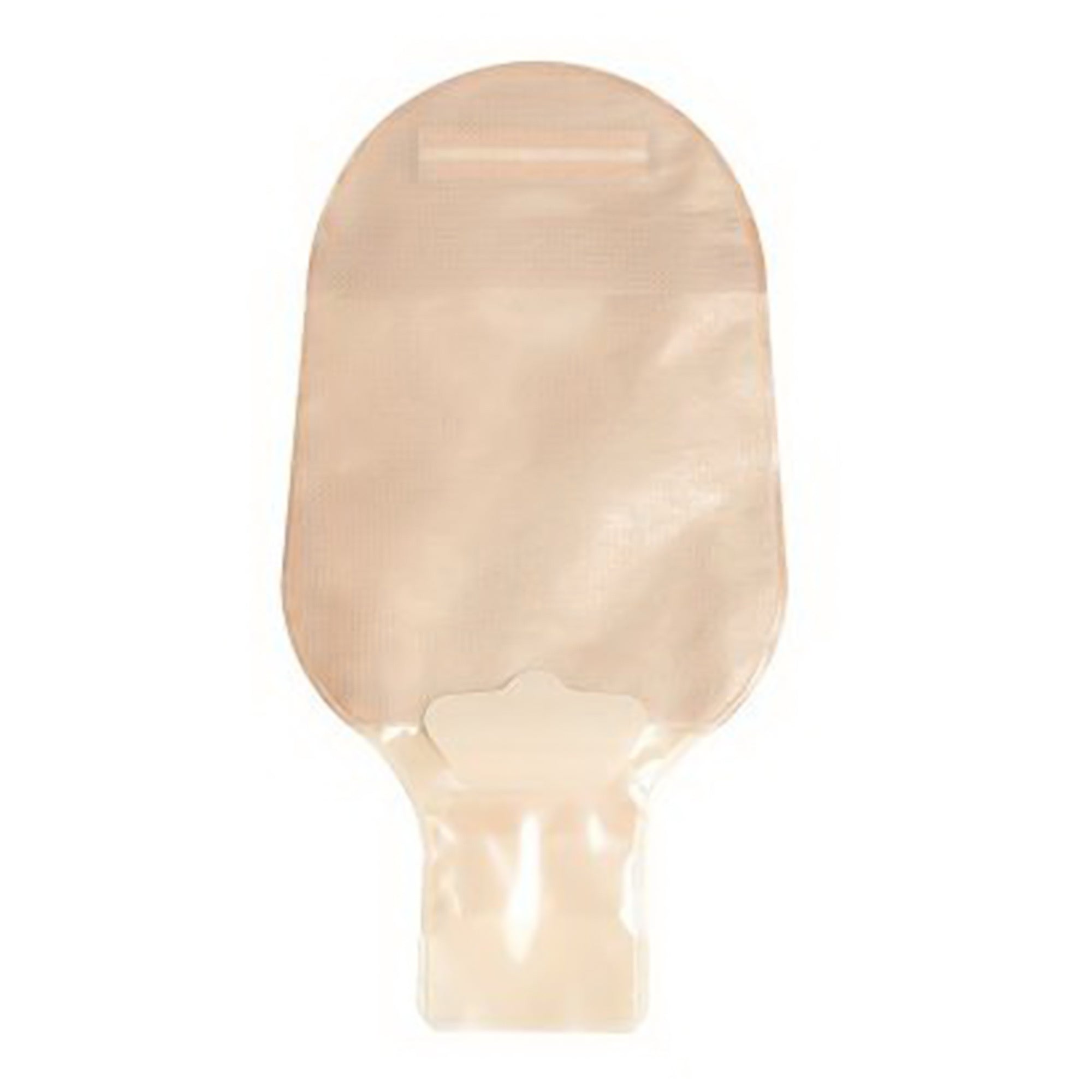 Ostomy Pouch Esteem+ One-Piece System Drainable | 10/Box