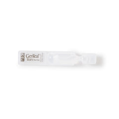 GenTeal Tears Preservative-Free Eye Lubricant – Dextran 70 / Hypromellose 0.9 mL Single-Use Ampules (Box of 36)