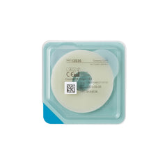 Ostomy Seal Brava Thin 3/4 Inch (18mm) Stoma 2-1/4 Inch (57 mm) | 10/Box