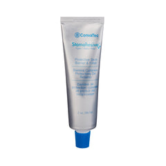 Ostomy Barrier Paste Stomahesive 2 oz. Tube, Pectin-Based, Protective Skin Barrier | 1/BOX