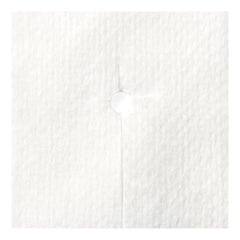 I.V. Sponge Medline 2 X 2 Inch 6-Ply Sterile 2 per Pack, Packaging Type- Box