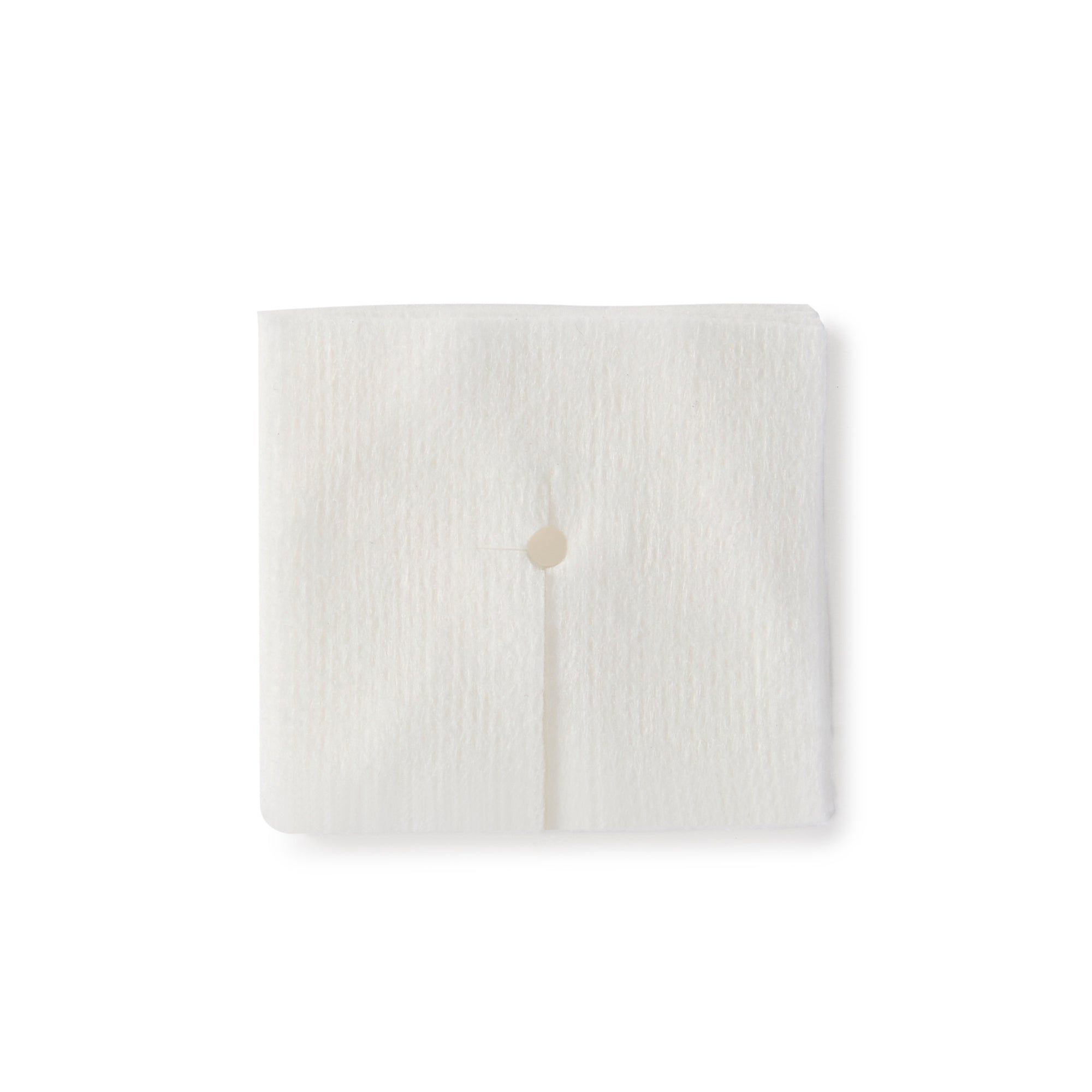 I.V. Sponge Medline 2 X 2 Inch 6-Ply Sterile 2 per Pack, Packaging Type- Case