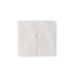 I.V. Sponge Medline 2 X 2 Inch 6-Ply Sterile 2 per Pack, Packaging Type- Box