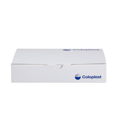 Balloon Catheter Accessory Unit Peristeen Plus 15 Small Rectal Balloon Catheters, 1 Water Bag | BOX