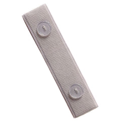 Leg Bag Strap Conveen 15 Inch, Velcro Closure, Packaging Type- Box