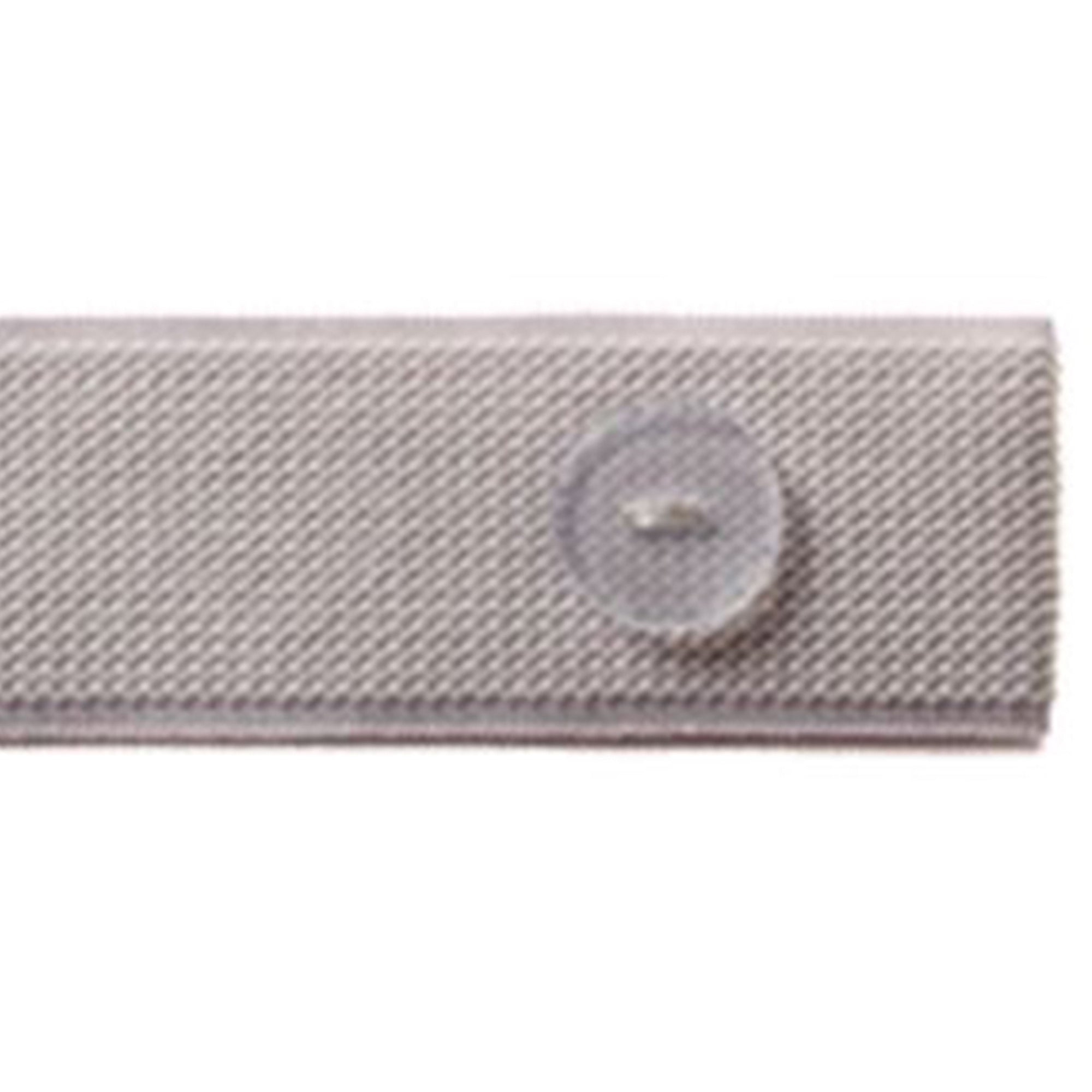 Leg Bag Strap Conveen 15 Inch, Velcro Closure, Packaging Type- Box
