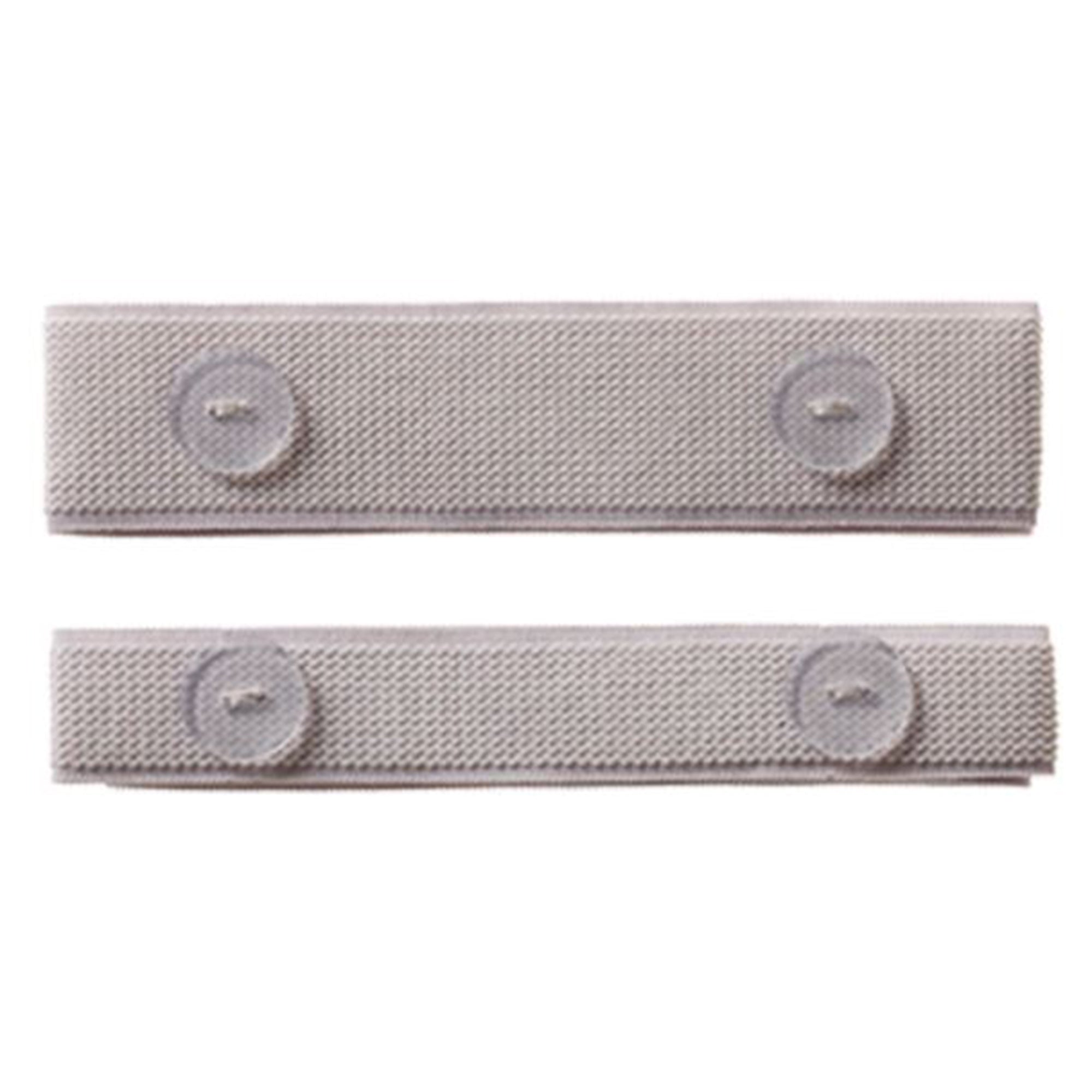 Leg Bag Strap Conveen 15 Inch, Velcro Closure, Packaging Type- Box