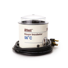 Biological Indicator Incubator 3M Attest, Packaging Type- Case