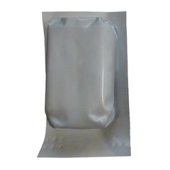 Instrument Cleaning Sponge MetriSponge, Packaging Type- Box