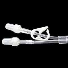 Morgan Lens Delivery Set, Packaging Type- Box