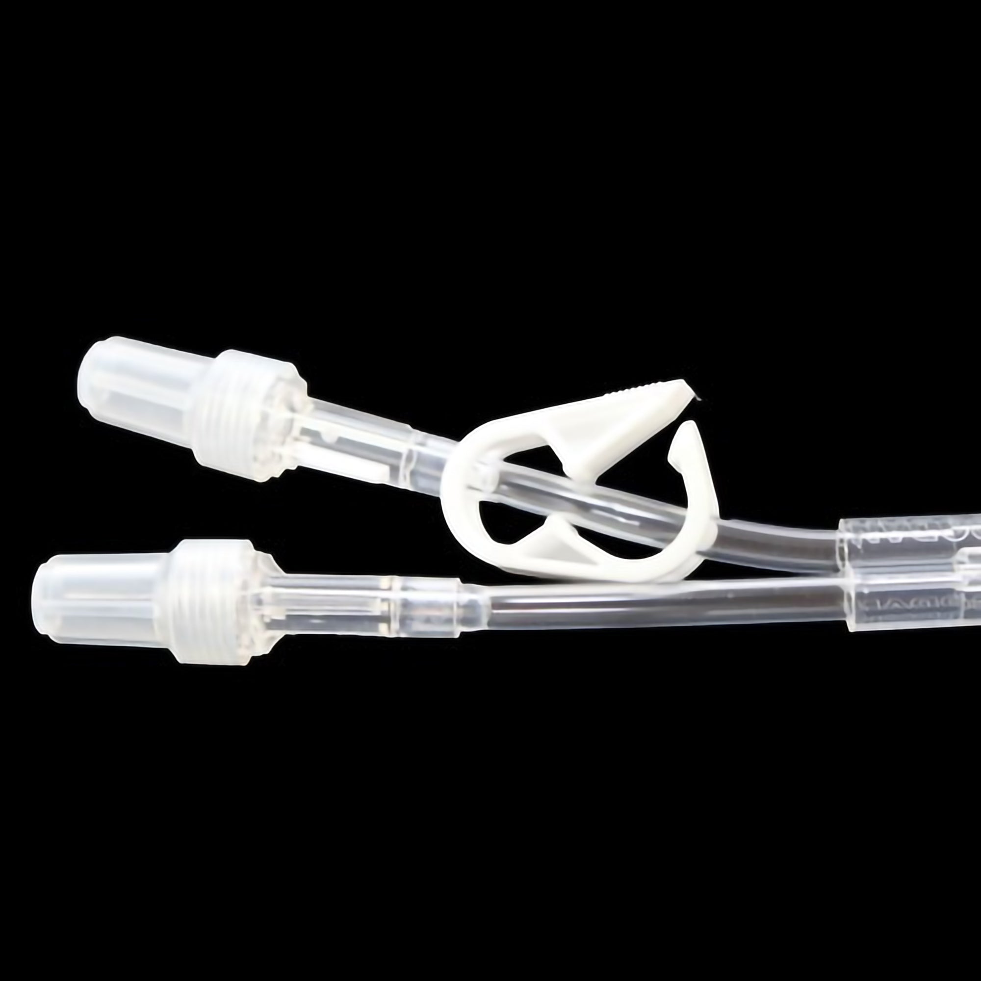 Morgan Lens Delivery Set, Packaging Type- Box