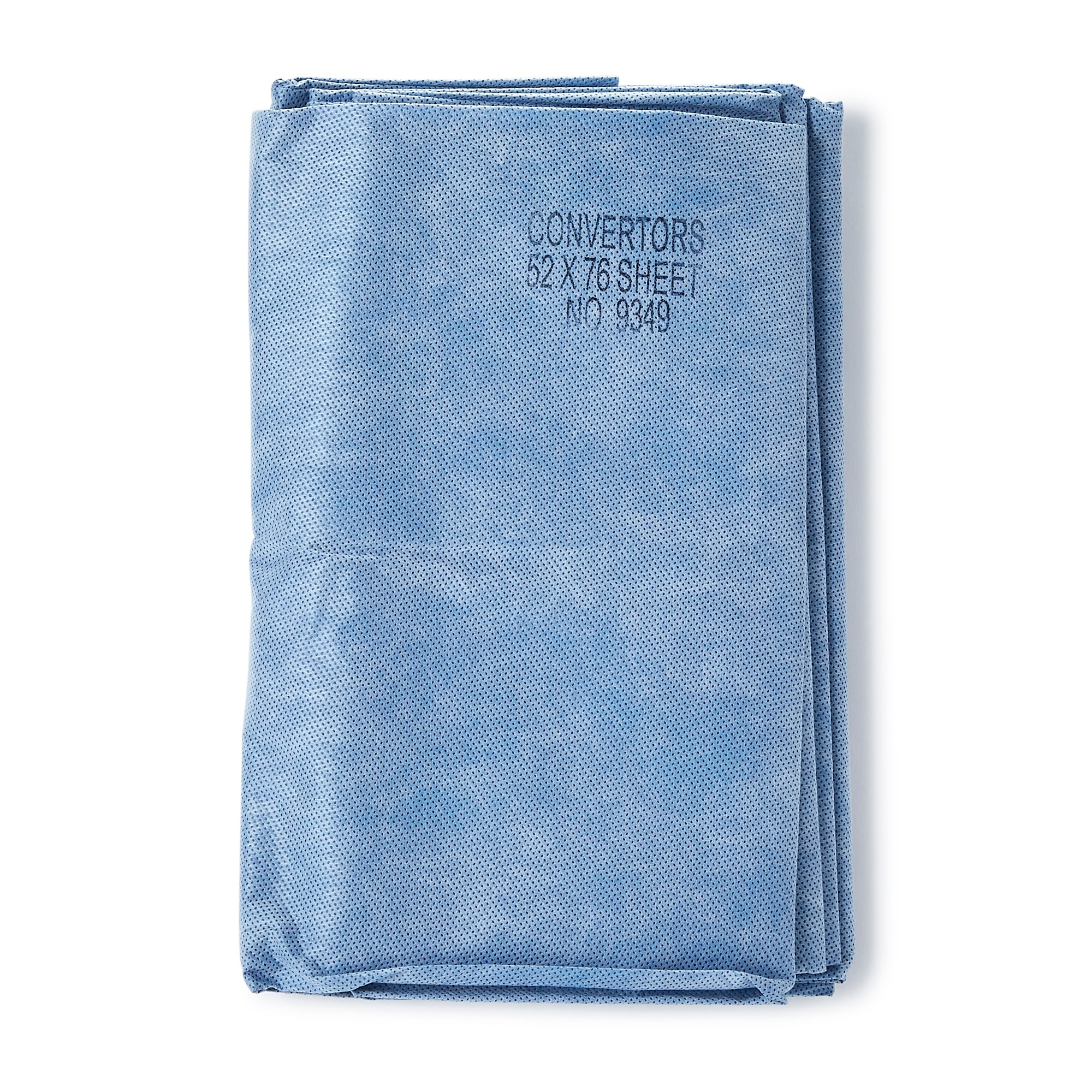 General Purpose Drape Three-Quarter Drape 57 W X 76 L Inch Sterile, Packaging Type- Case