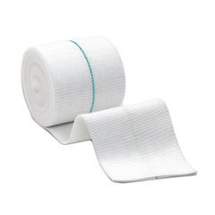 Tubular Retainer Dressing Tubifast 2 Way Stretch Viscose / Polyamide / Elastane 3 Inch X 11 Yard Large Blue Large Limb NonSterile, Packaging Type- Box