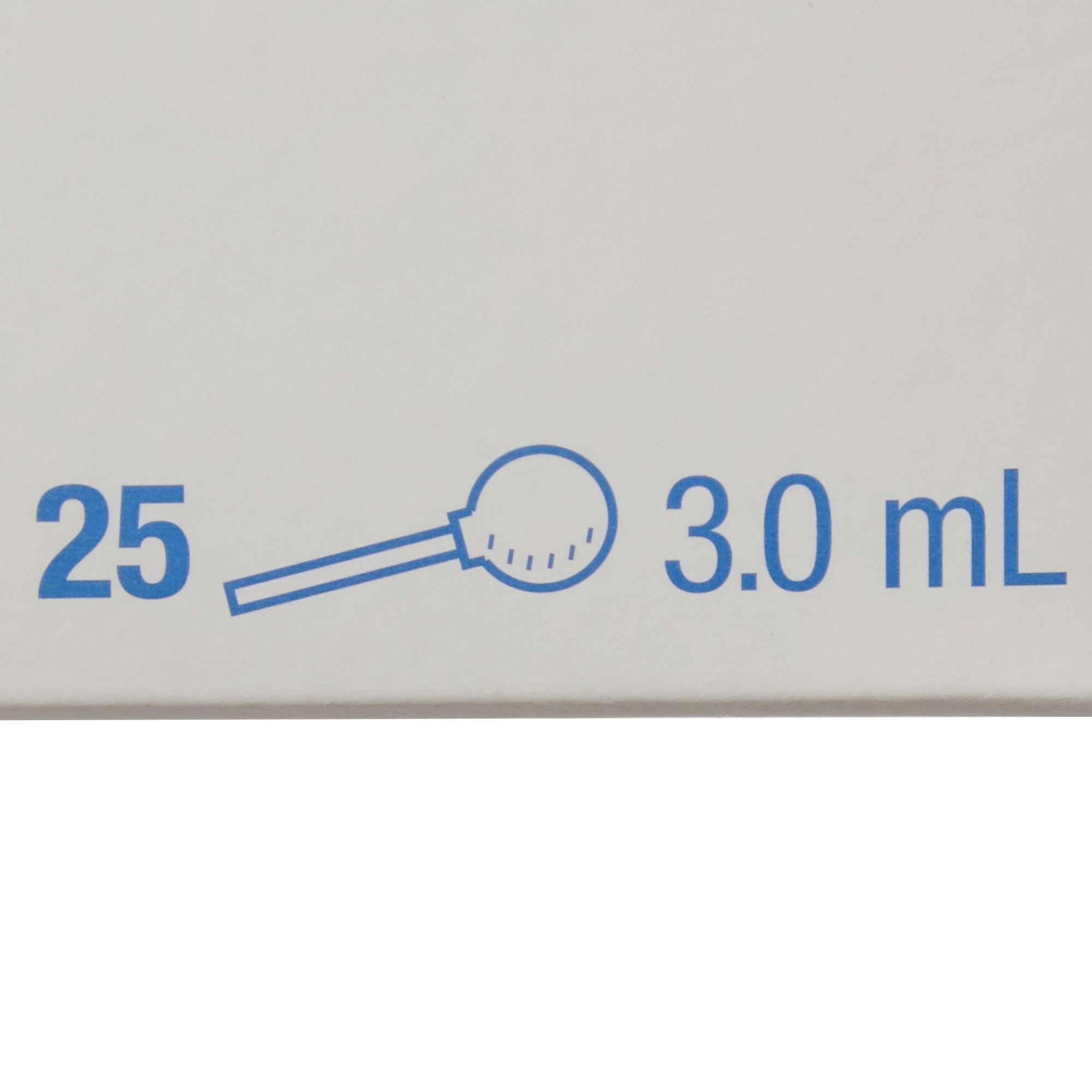 Skin Barrier Applicator 3M Cavilon No Sting 26 to 62% Strength Hexamethyldisiloxane / Isooctane / Acrylate Terpolymer / Polyphenylmethylsiloxane Individual Packet Sterile, Packaging Type- Box