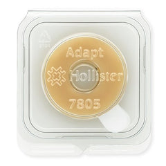 Skin Barrier Ring SoftFlex, Packaging Type- Box