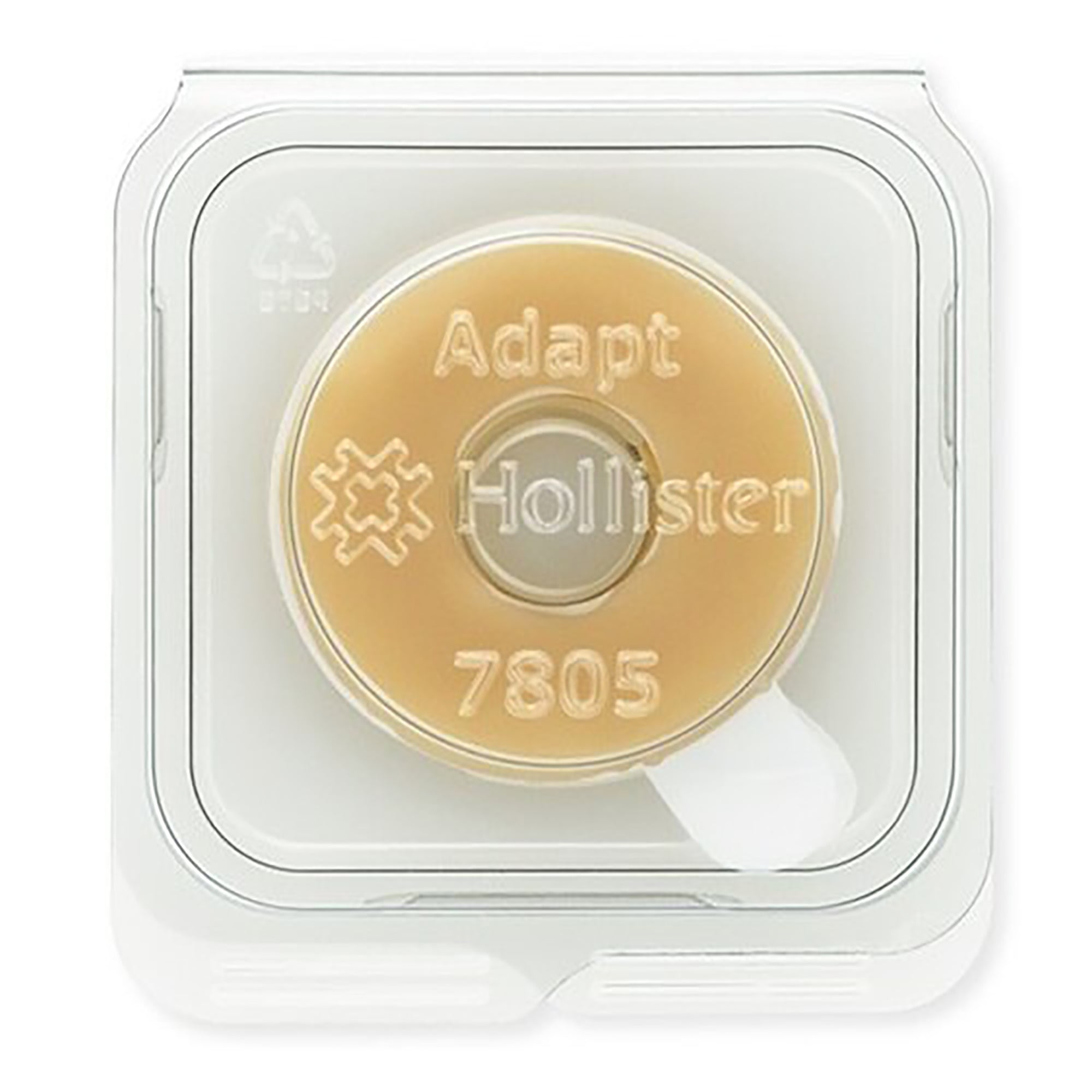 Skin Barrier Ring SoftFlex, Packaging Type- Box